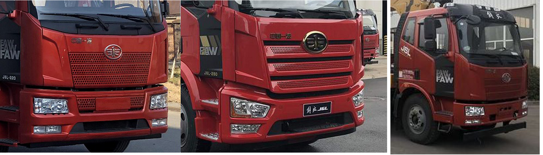 程力威牌CLW5184JSQ6SZ型隨車起重運(yùn)輸車 程力威牌CLW5184JSQ6SZ型隨車起重運(yùn)輸車