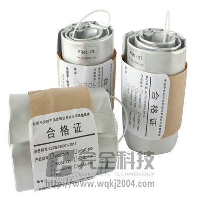 ����͹ܵ������