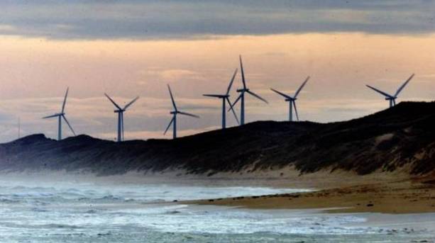 ���а� | �Ї�(gu��)��Դ��I(y��)�ڱ���8�°��