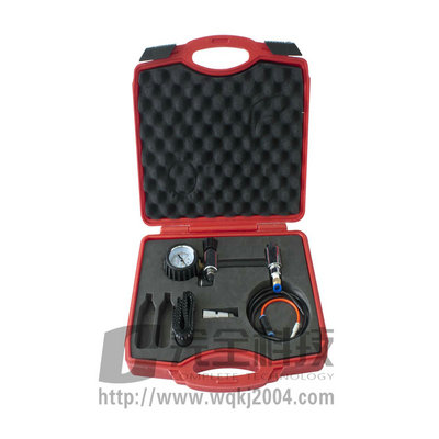 ���ó�⹤��