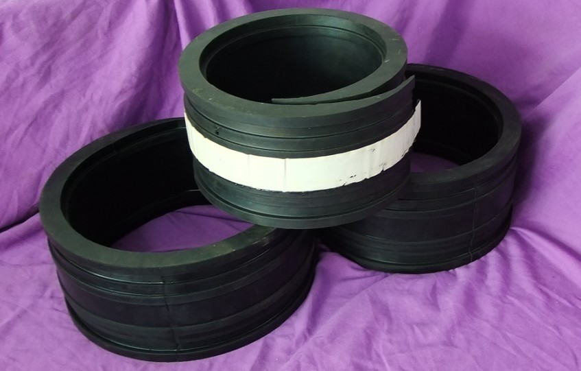 ���z�r��