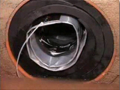 ���z�r��