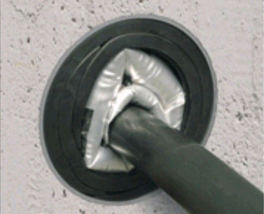 ���z�r��