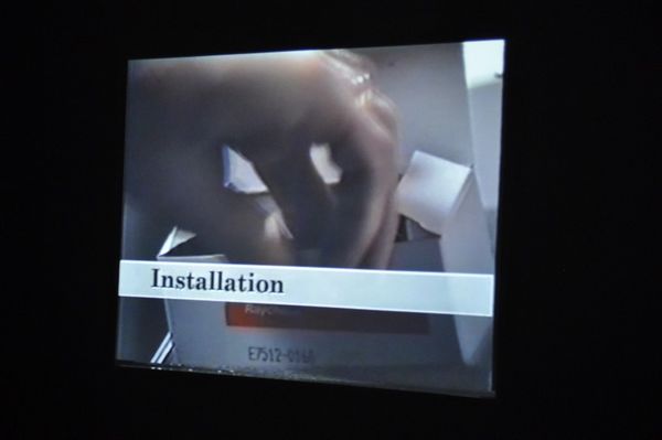 �������|�ܵ��ܷ�ϵ�y(t��ng)���b�f��ҕ�l