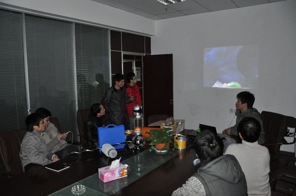 ��ӑ���M(j��n)����