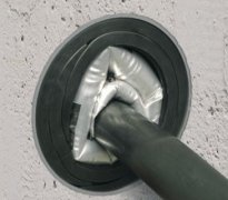 ���Է�¼��g���݌���