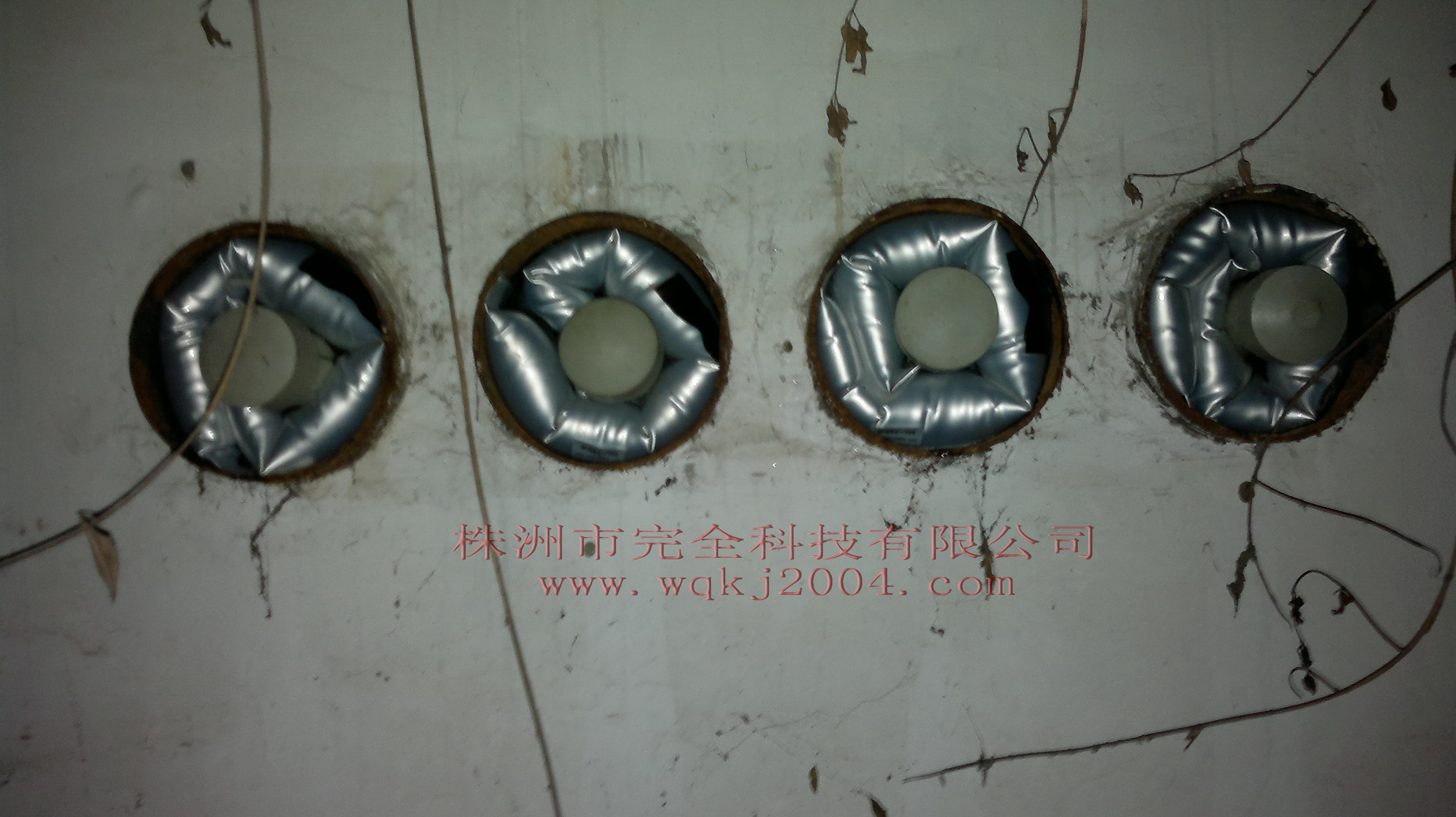 ��|�ܵ���ˮ