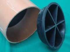 <b>�A�ιܵ��ܷ��w</b>