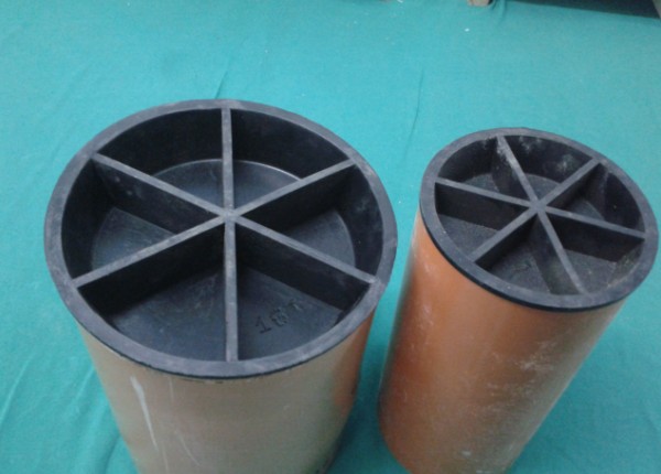 �ܵ��ܷ��w