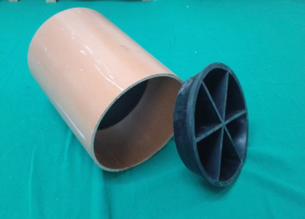 �ܵ��ܷ���