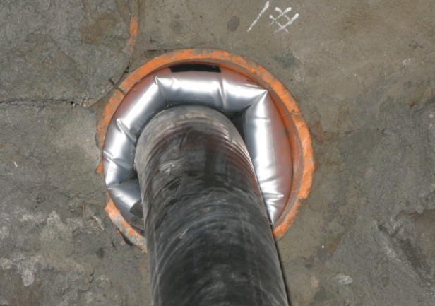 ��|���׹��g��ȫ�ܷ�