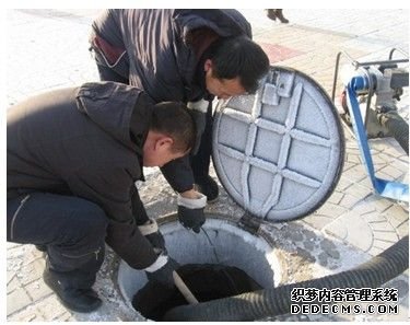 電子技術行業最有針對性的電子工程師技術討論論壇