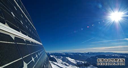 2014��Ӱ��Ї�����ИI��ʮ�����¼������O�Ǿ�݋��Ҋ����|�ܵ�