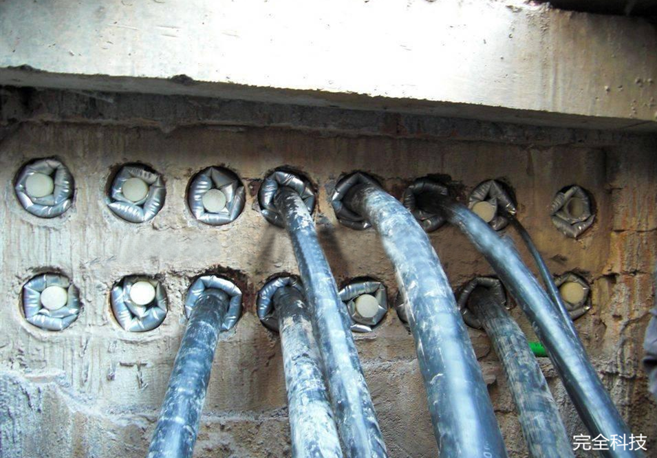 ��|�ܵ����