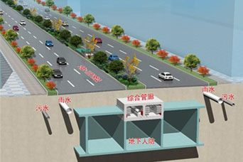 ���¾C�Ϲ��Ƚ��O��ᣬ���ȷ�ˮ