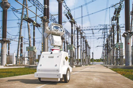 �C����Ѳ�z׃�վ