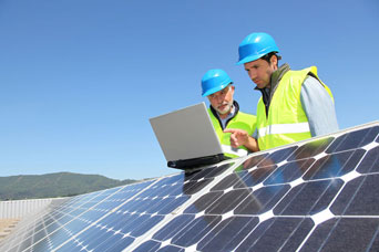 ����2����ô�Ӱ��b