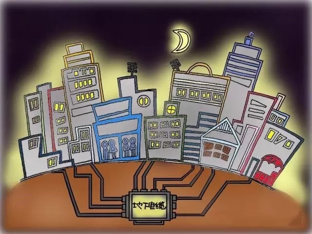 ������|�ܵ����