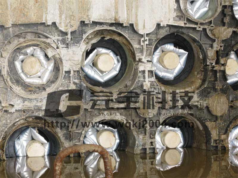 ��|�ܵ����