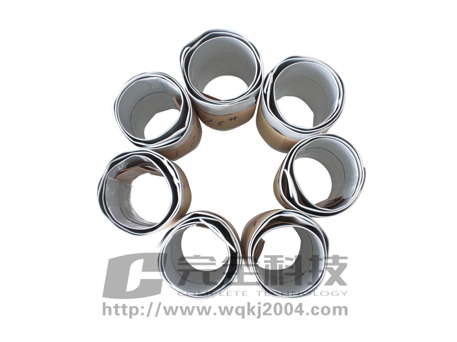 ��|�ܵ���ˮ