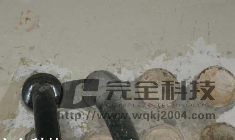 ��|�ܵ����