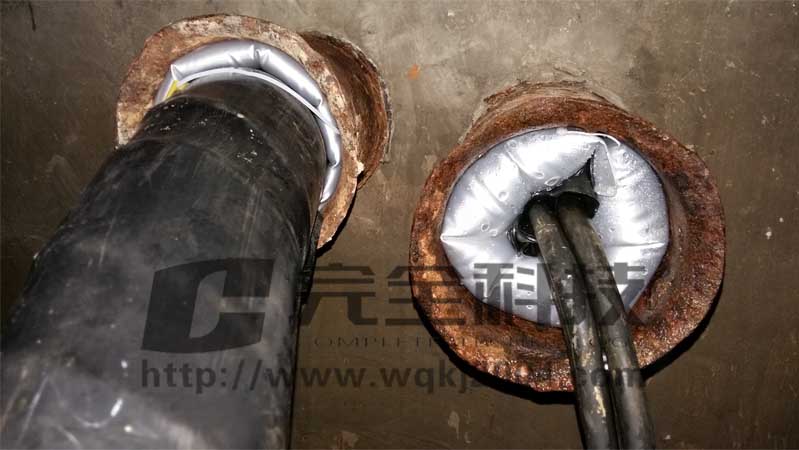 ��|�ܵ����