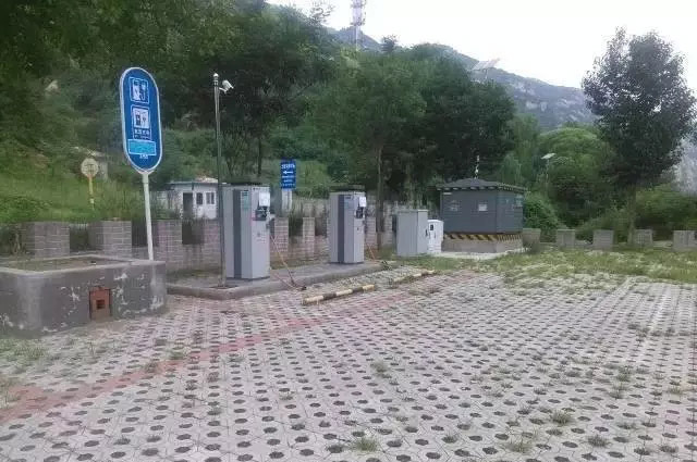 ���ƺ���?zh��)���������c