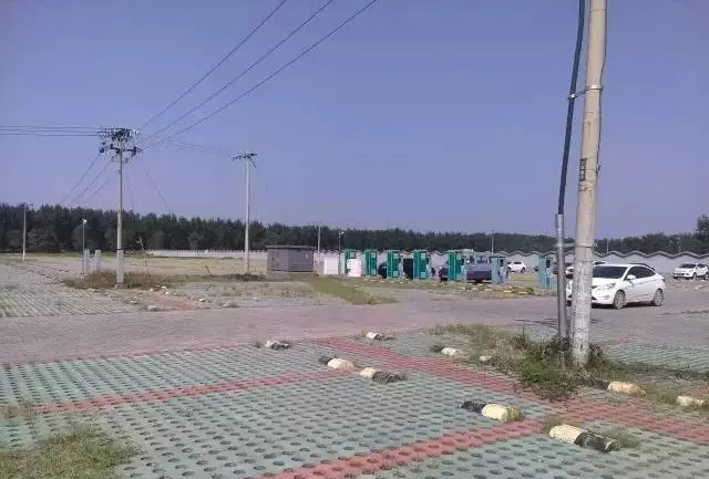 ���d�^(q��)Ұ������@��������c