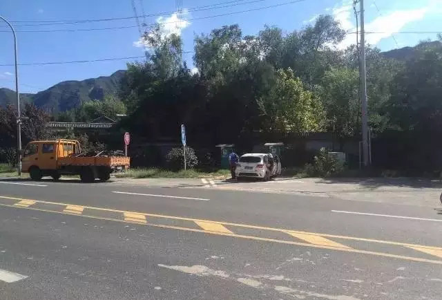 �T�^�����ɽ�������������c