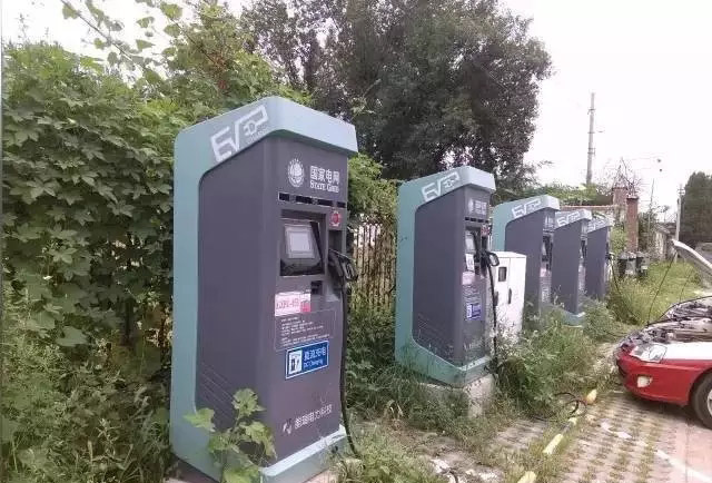 ƽ�ȅ^(q��)�𺣺��������������c