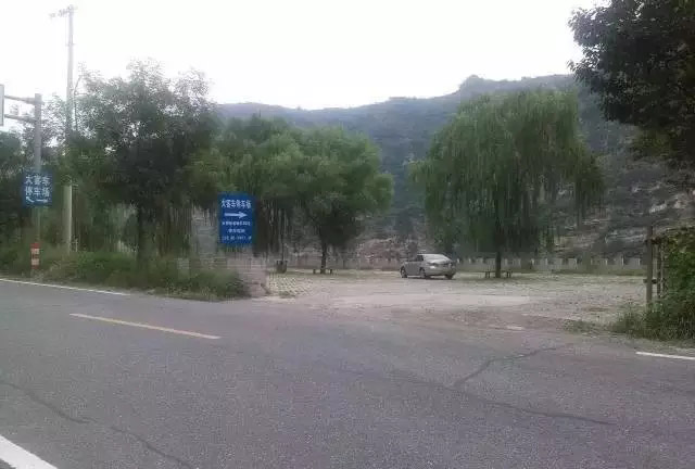 ���ƺ���?zh��)���������c