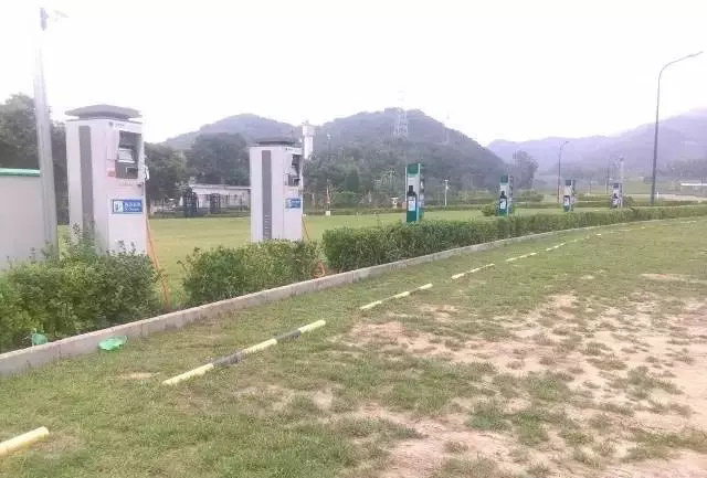 ����^(q��)APEC�h��ͣ܇����������c