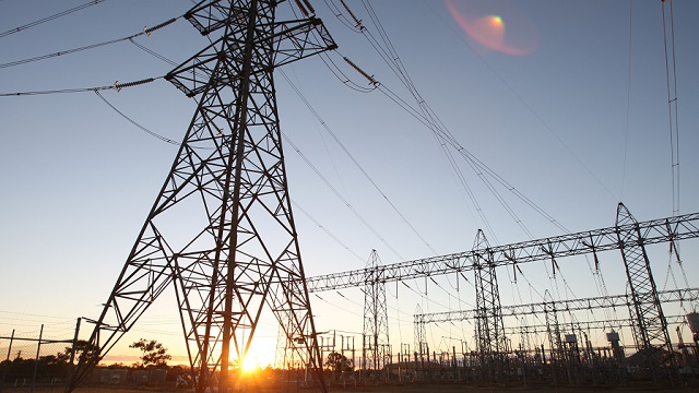 ��ɯ��Ρ��ƽ� 