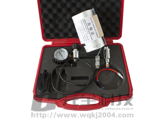 ��|�ܵ���ˮ�ܷ⌣�ó�⹤�����b