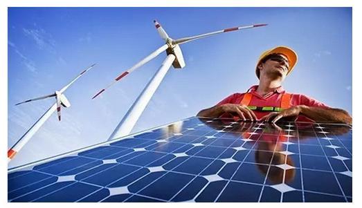 ��(gu��)���L(f��ng)늮a(ch��n)�I(y��)