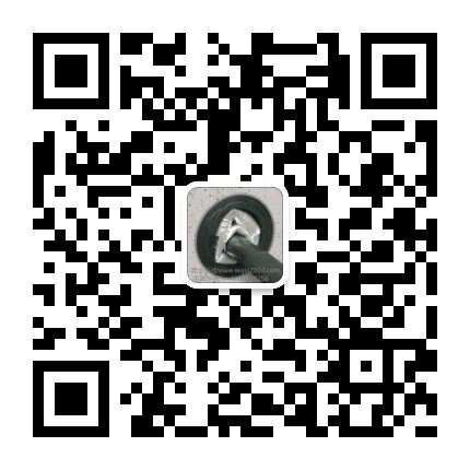 完全科技公眾號