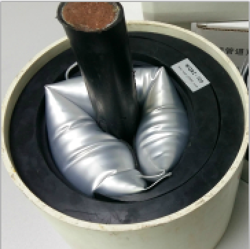 ���ʽ��|�ܵ����ϵ�y�Ј�ǰ��