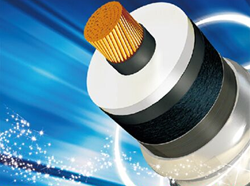 ���|�a(ch��n)Ʒ�Ј����g