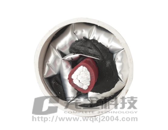 ������|����