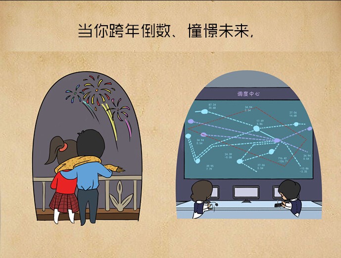 늾W(w��ng)���u�괺��(ji��)�@ô�^