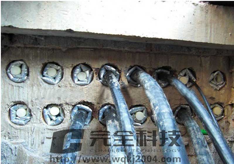 ��|�ܵ���·����ڳ��Ѓȝ��еđ���