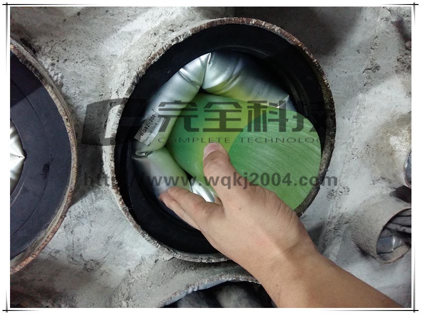 ��|�ܵ�����ܷ��