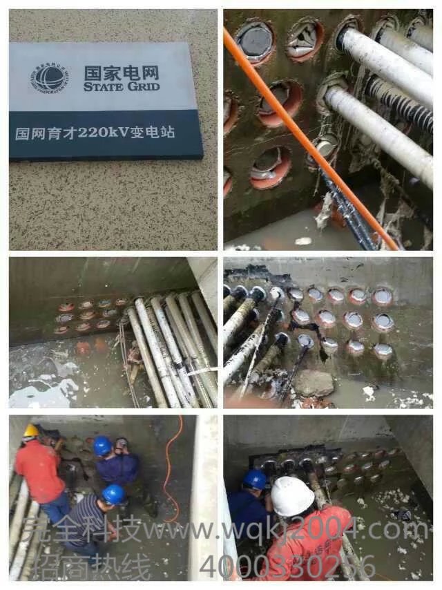 ���Ѓȝ�����