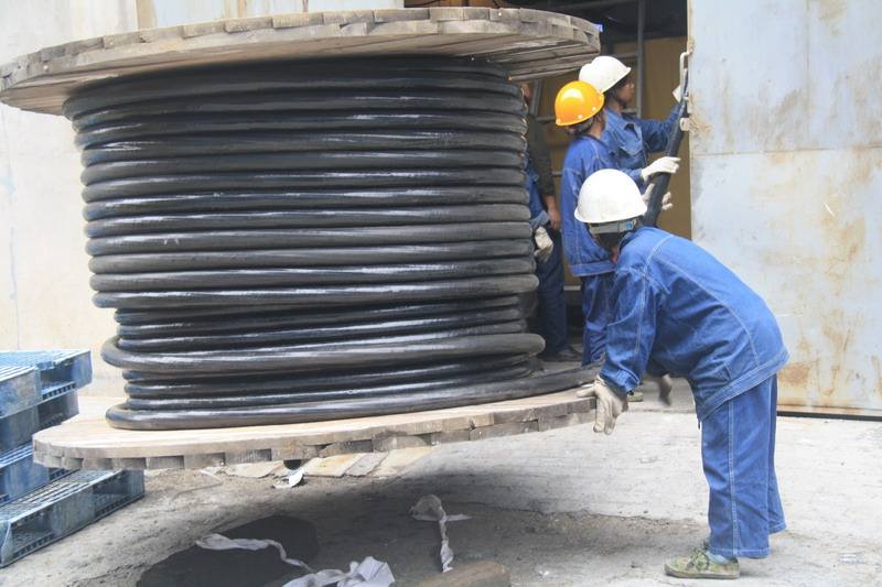 ��|���b���O(sh��)