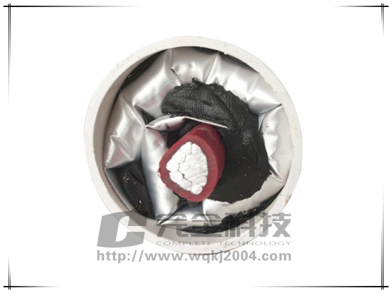 ���ʽ��|�ܵ������