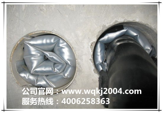 �������F��|��ȫ���}