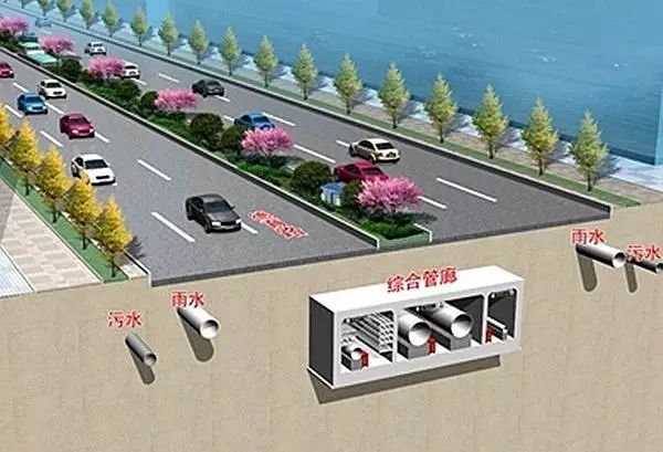 �V��8�������Ŀ�_��