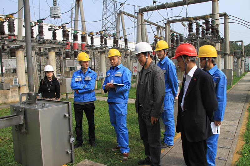 ���330ǧ�����F׃�վ������ʽͶ�\