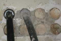 ��|�ܿ���zˮ���Bˮ��(y��n)����ô�k