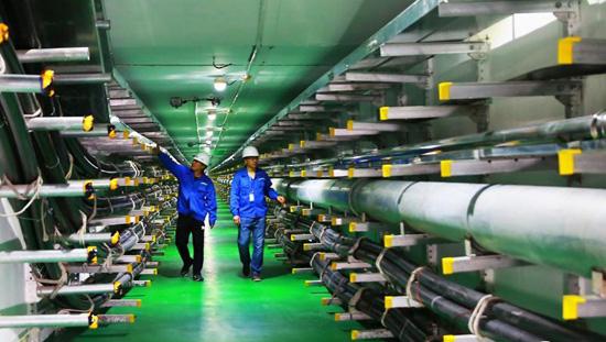 ���¾C�Ϲ����|(zh��)��